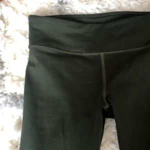 Fabletics leggings